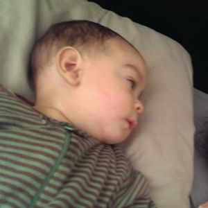 Meet your Posher, Elayne